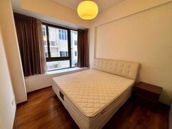 Callidora Ville (D15), Apartment #614092701